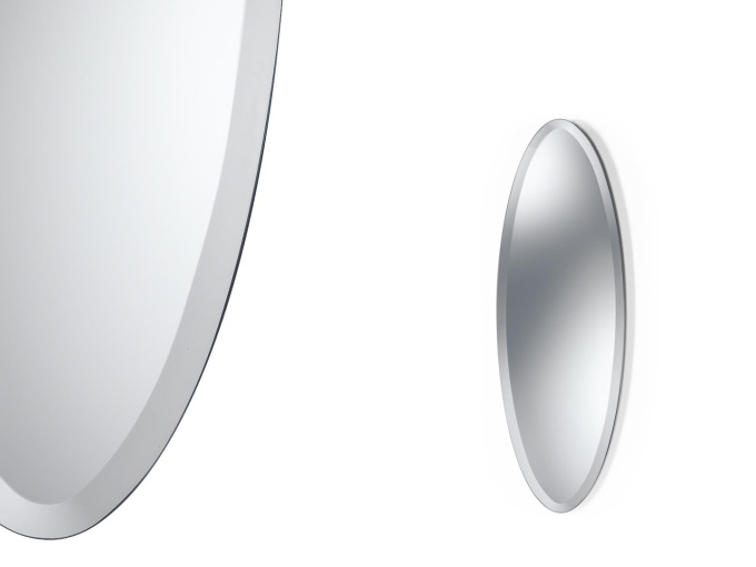 Зеркало Ellipse Specchio