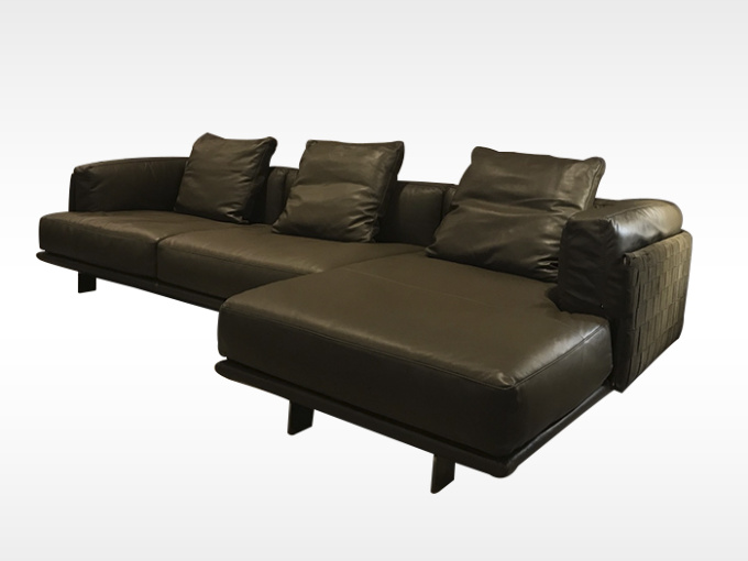 Диван Campus 3147