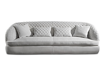 Диван Portofino