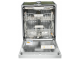 Посудомийна машина G 5210 SCi