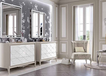 Тумба ART. 8009