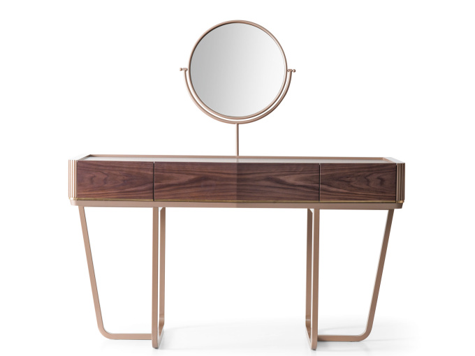 Туалетний Стол Beverly