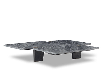 Журнальный столик Jacob