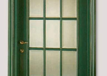 Дверь 1013/TT/VI