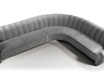 Диван Fashion Affair