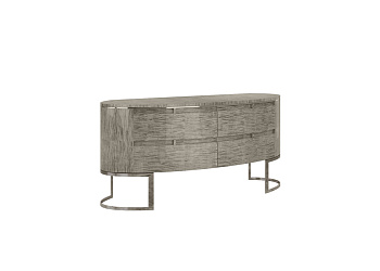 Комод ELN 6981 K Diamond