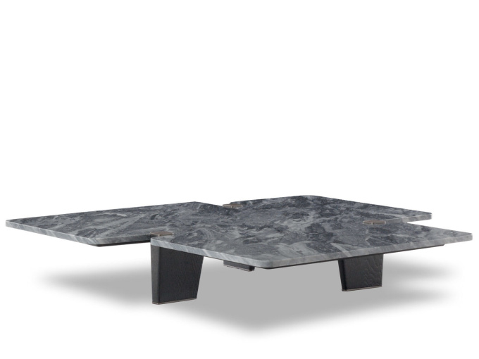 Журнальный столик Jacob