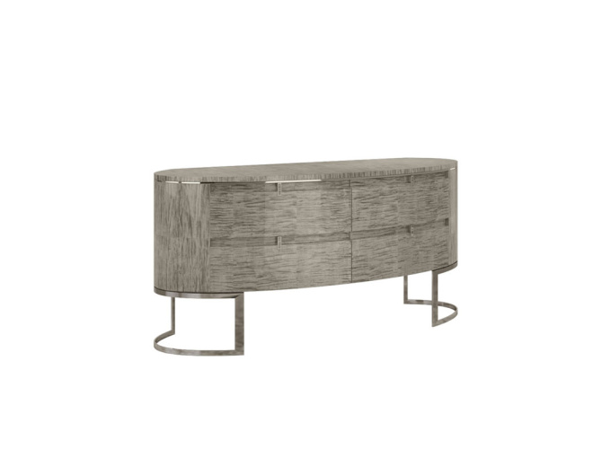 Комод ELN 6981 K Diamond