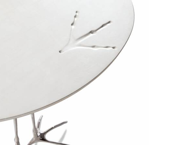 Журнальний Стіл Traccia