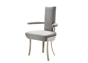 Стул AQVILA LA 852