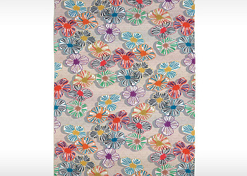 Полотенце Tosca