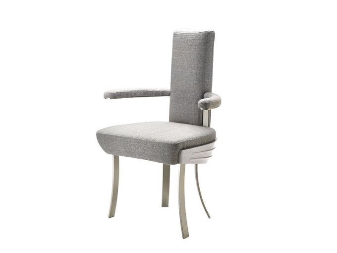 Стул AQVILA LA 852