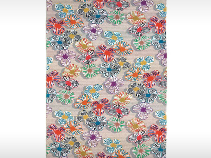 Полотенце Tosca