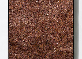 Картина Cattedrale N.54