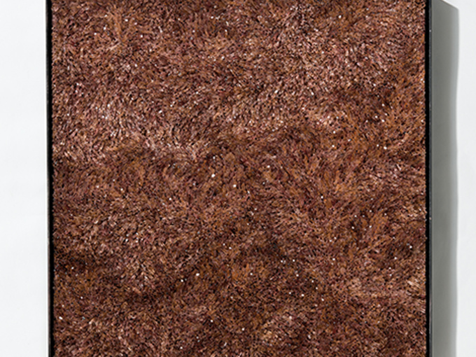 Картина Cattedrale N.54