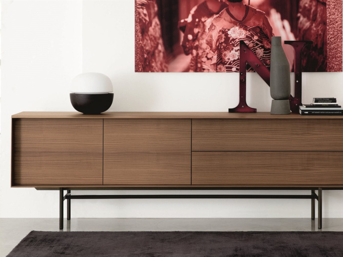 Комод Harald 240