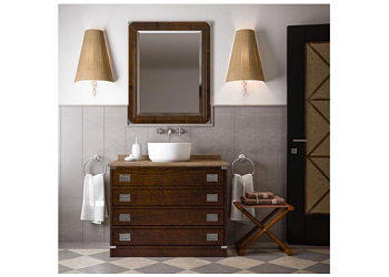 Ванная комната Savoi