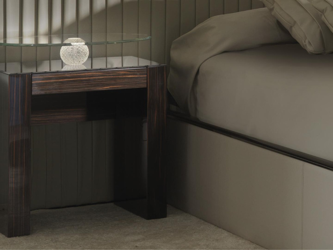 Тумбочка Rialto