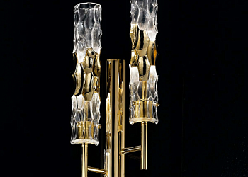 Бра Bamboo 423/2A