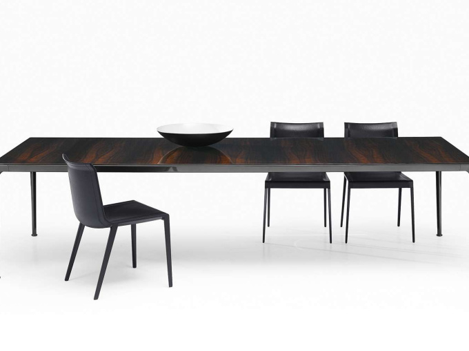 Стол Mirto Indoor