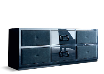 Буфет Keope-Soft