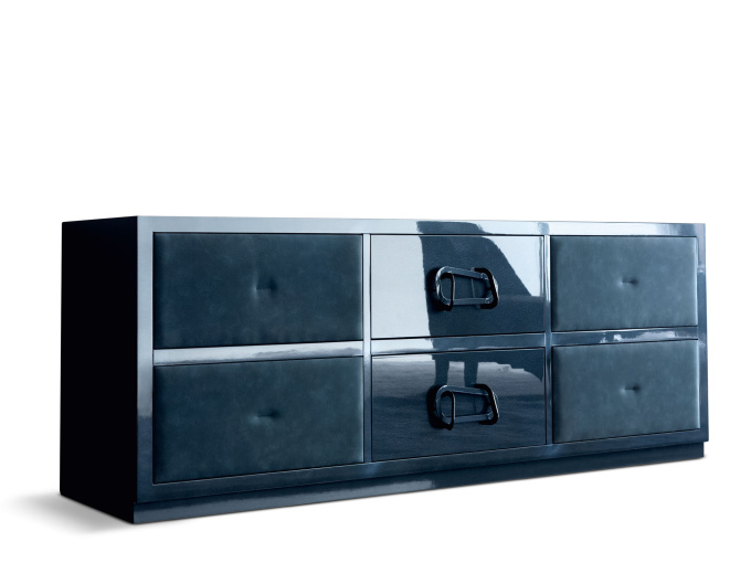 Буфет Keope-Soft