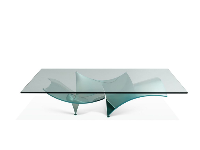 Журнальный стол Voiles