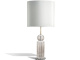 Лампа настольная Sylvia Лампа настольная Sylvia