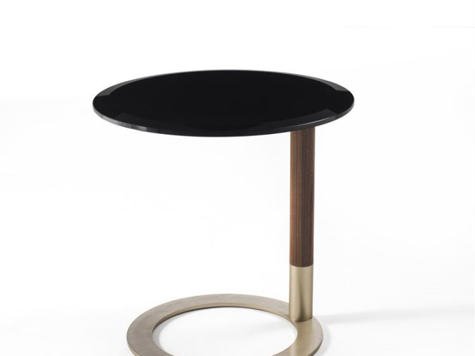 Журнальний столик Jok