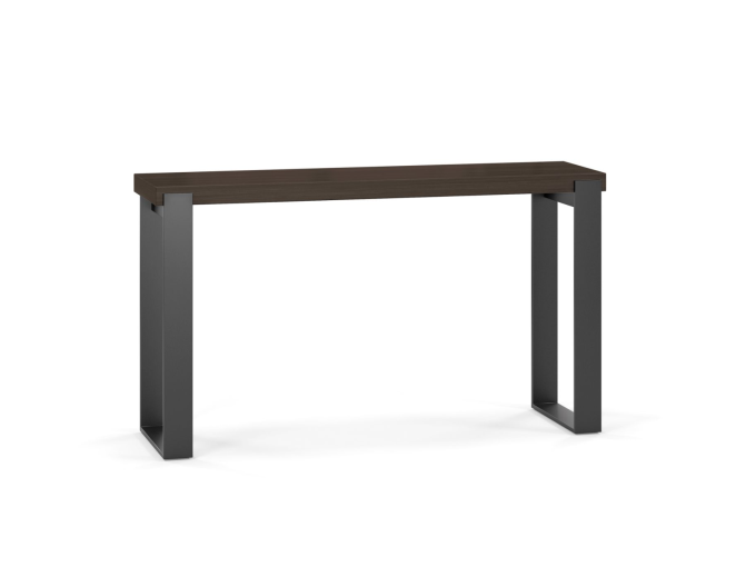 Консоль Optimum