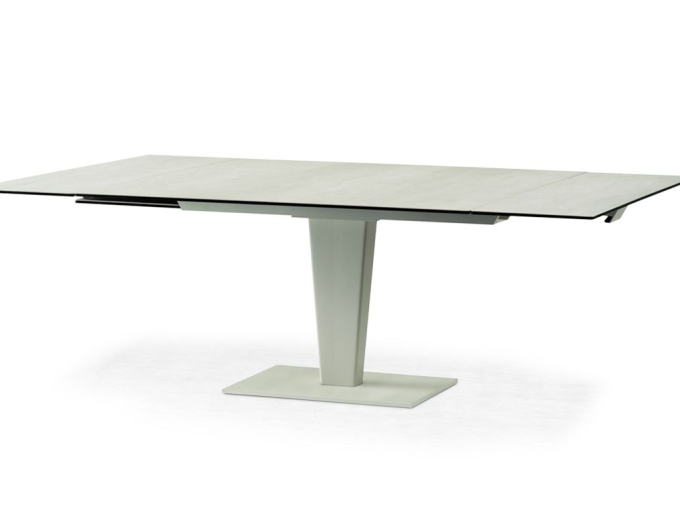 Стол обеденный Osiris-ceramique