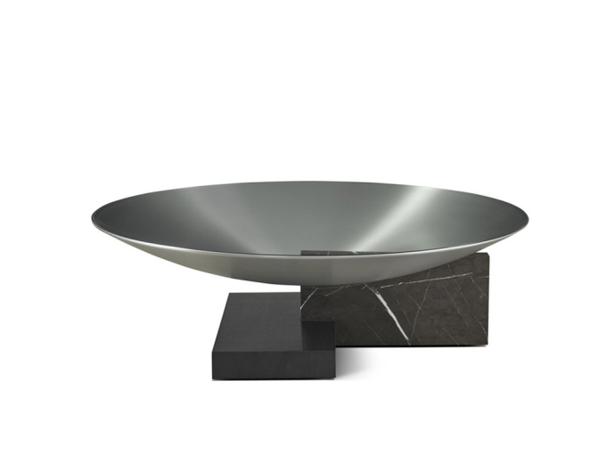 Журнальный стол Vestale