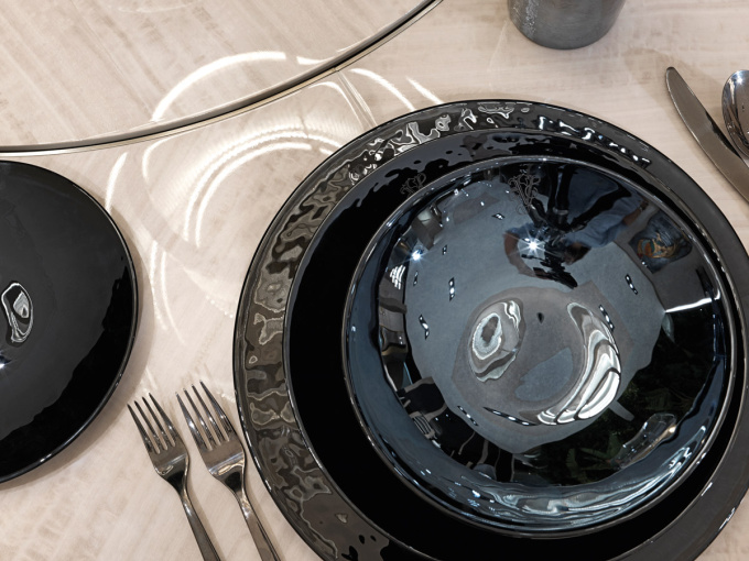 Обідний Стіл Opera