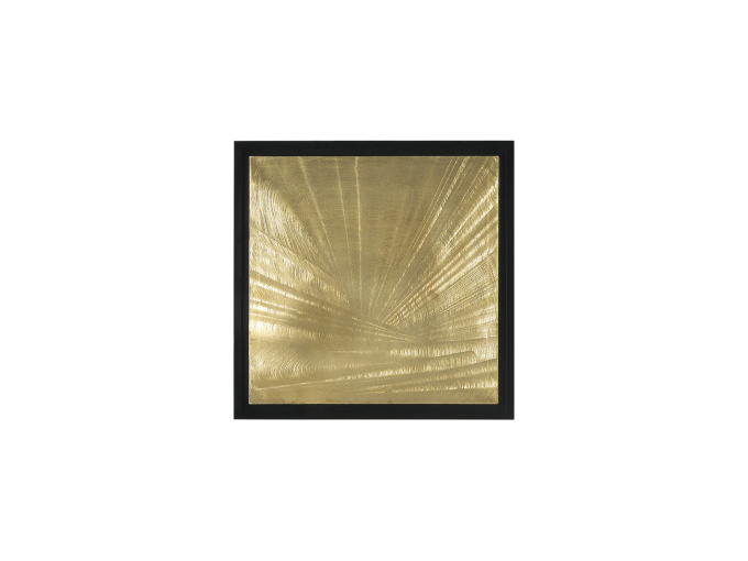 Картина Goldray