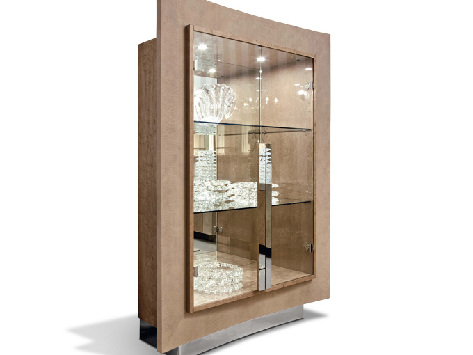 Вітрина 3150