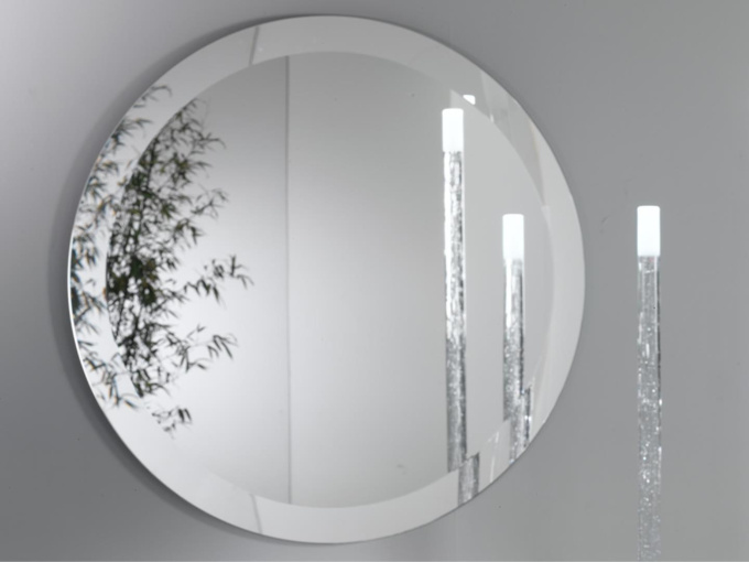 Зеркало Oh Specchio