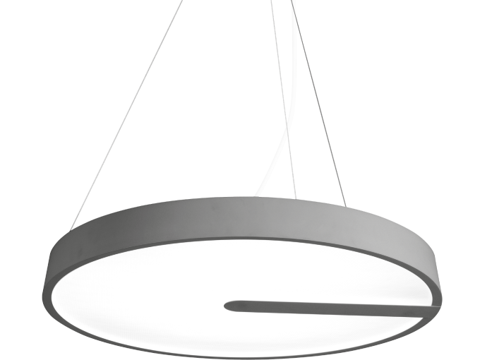 Потолочный светильник Sonic