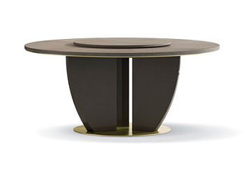 Обідний стіл   7306