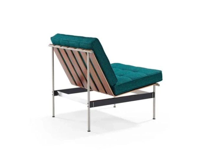 Стілець F416 Classic Lounge