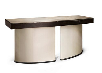 Стол 180 Perfect Time