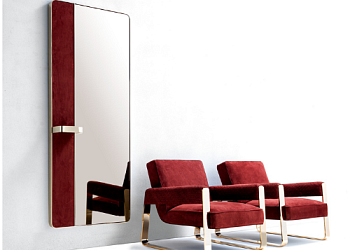 Кресло Patricia Special