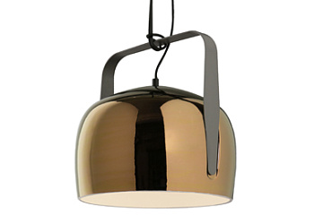 Підвіска Bag: SE154 CR INT