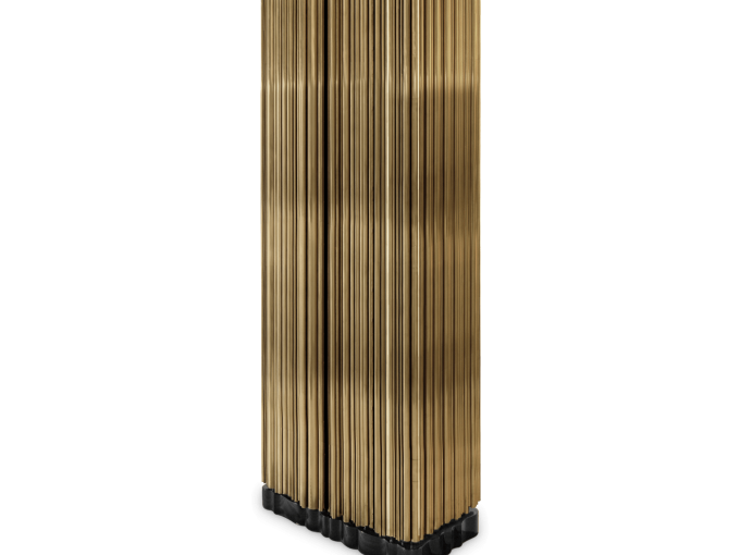 Витрина  Symphony cabinet