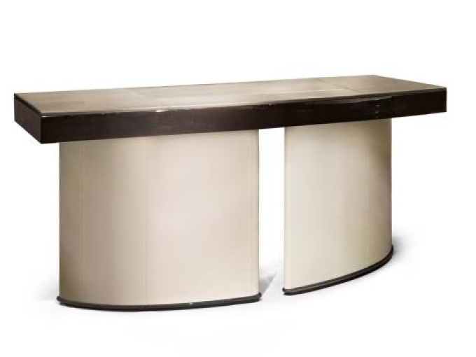 Стол 180 Perfect Time