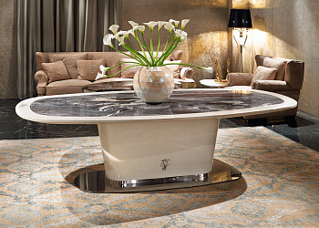 Обідний Стіл Brunswick