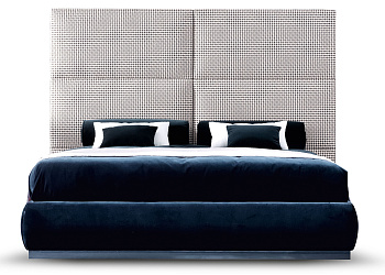 Кровать Thara