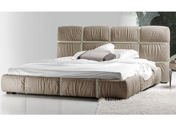 Кровать Crossover Night