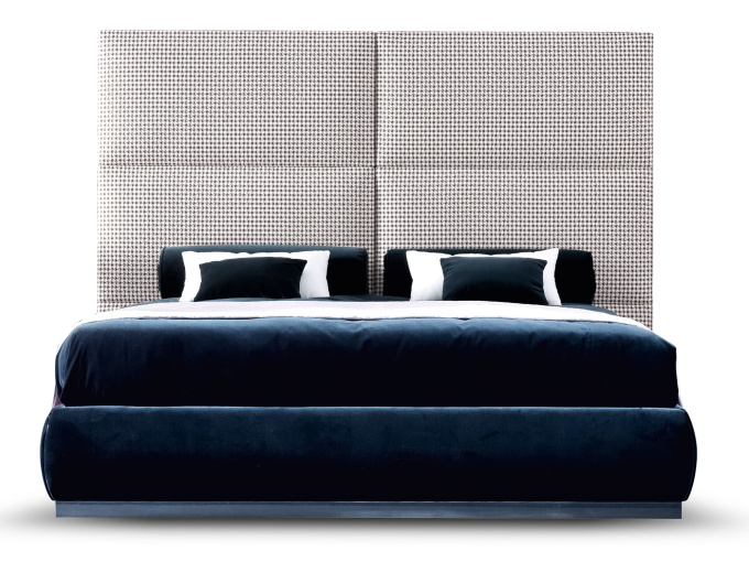 Кровать Thara