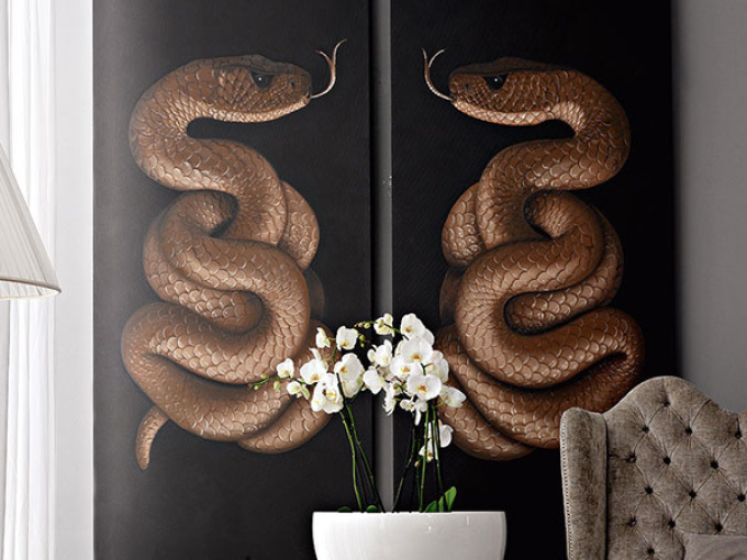 Картина VSS40