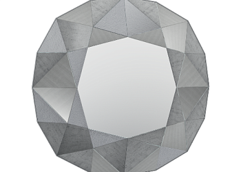 Зеркало Cushion